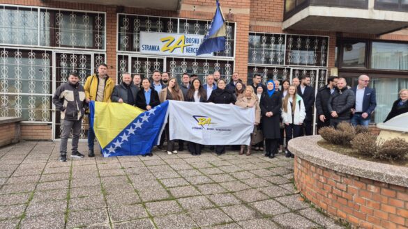 IMG-d5a8daf59abe4969014f64d6c16f51fd-V