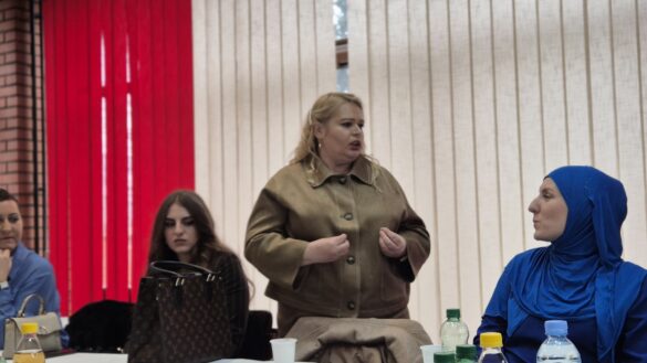 IMG-de97cfdec6687aaed5293daa6c1a57b0-V