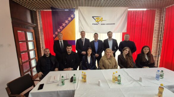 IMG-f1ea298028feb5113cd3f045866363b1-V