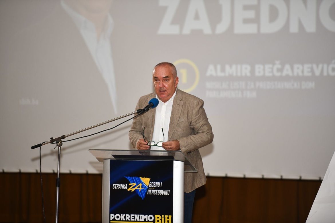 GDJE SU NOVA RADNA MJESTA? 7 RADNIH MJESTA ZA GOTOVO 3 GODINE